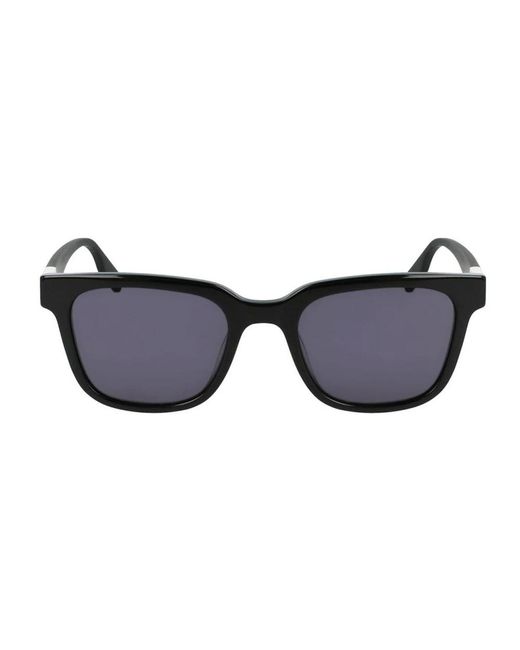 Converse Black Sunglasses