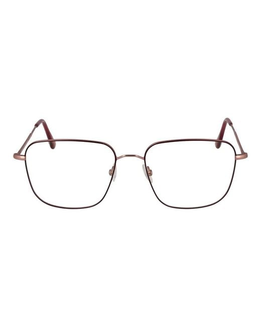 Andy Wolf Metallic Glasses