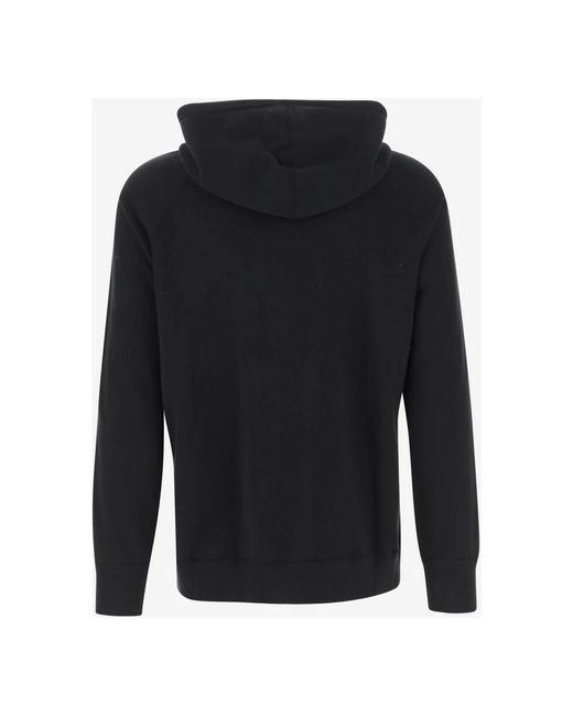 Junya Watanabe Gray Zip-Throughs for men