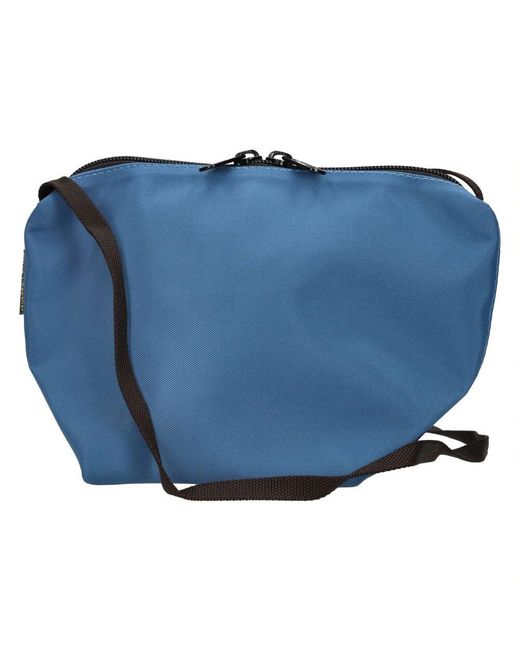 Herve Chapelier Blue Taschen. Blau