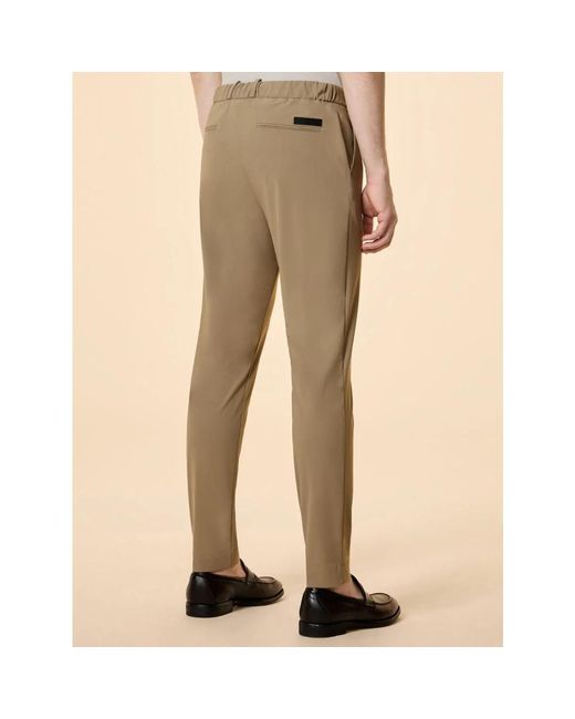 Rrd Natural Chinos for men