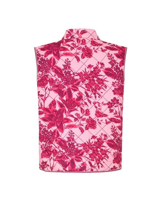 Vests Lolly's Laundry de color Pink