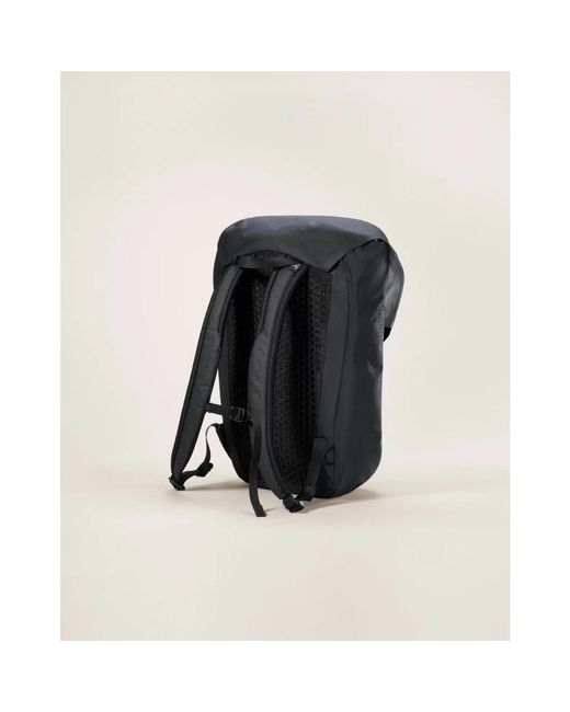 Backpacks di Arc'teryx in Gray da Uomo