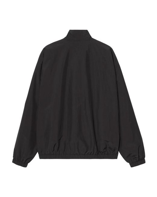 Carhartt Black Light Jackets for men