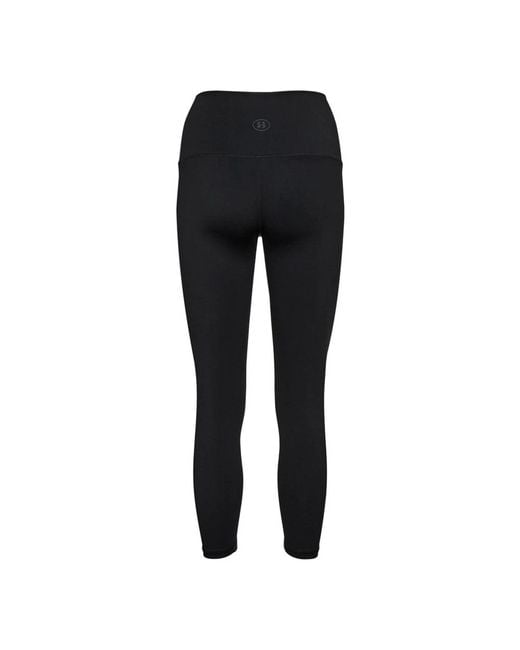 Sofie Schnoor Broeken ,Zwart ,Leggings in het Black