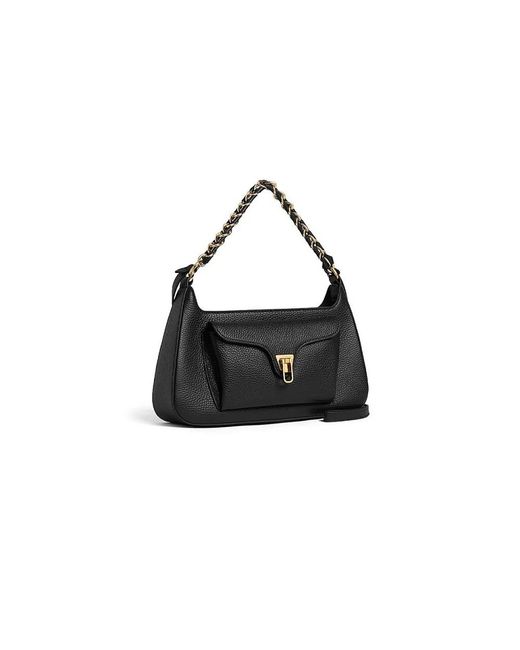 Coccinelle Black Handbags