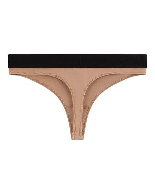 Tom Ford Natural Bottoms