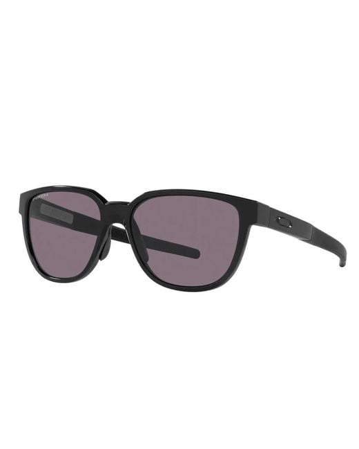 Oakley Black Sunglasses