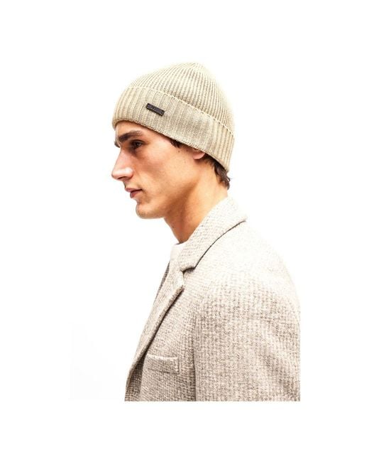 Boss Natural Accessories