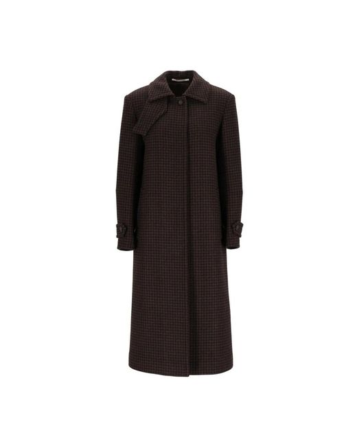 Tagliatore Bethany Jas in het Black
