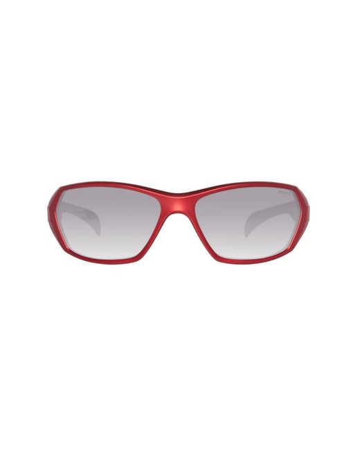 Sunglasses Polaroid de color Brown