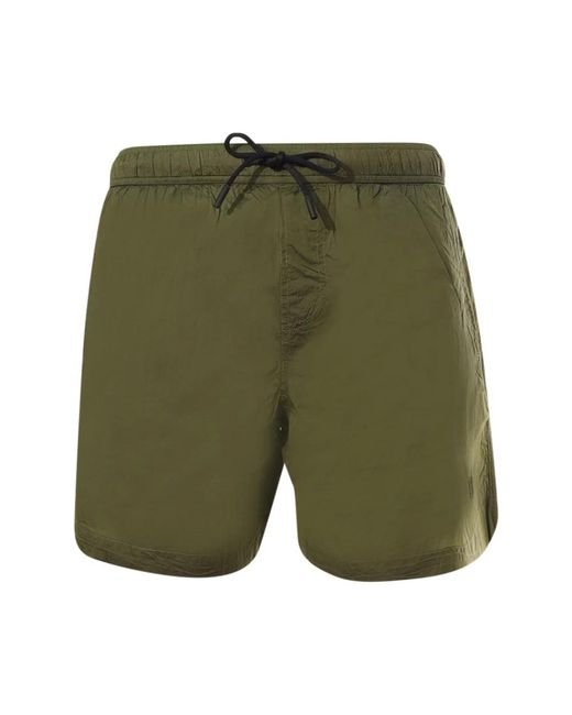 Swimwear > beachwear Dondup pour homme en coloris Green