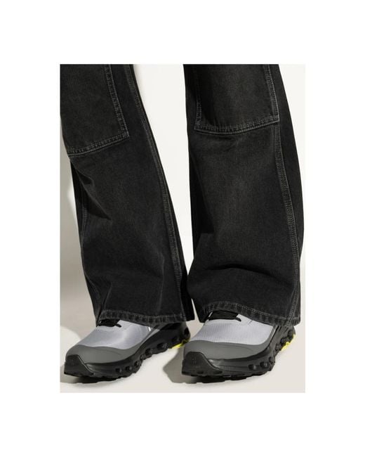 Sneakers di On Shoes in Gray da Uomo