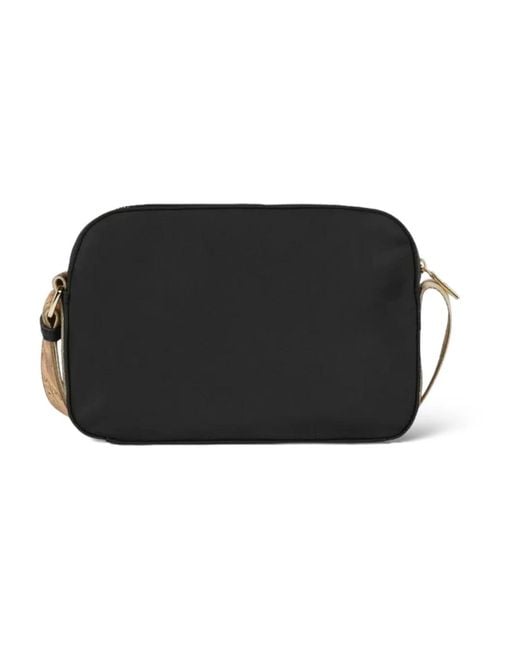 Bags > cross body bags Alviero Martini 1A Classe en coloris Black