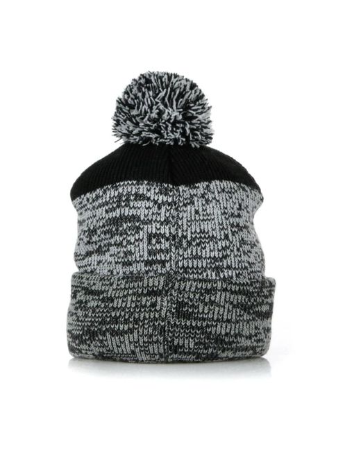 Beanies '47 pour homme en coloris Black