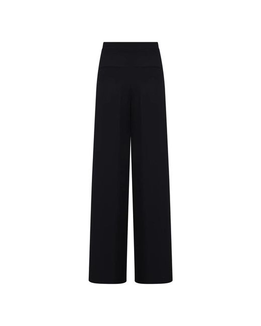 Moschino Broeken in het Black