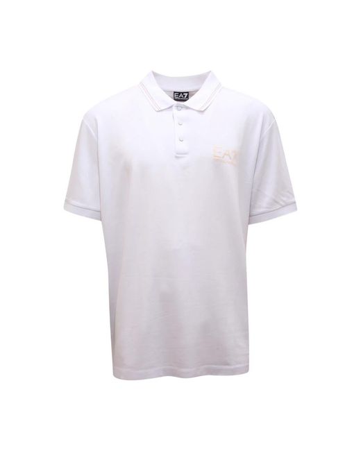 Armani Purple Polo Shirts for men