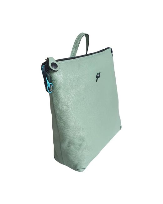 Backpacks di Gabs in Green