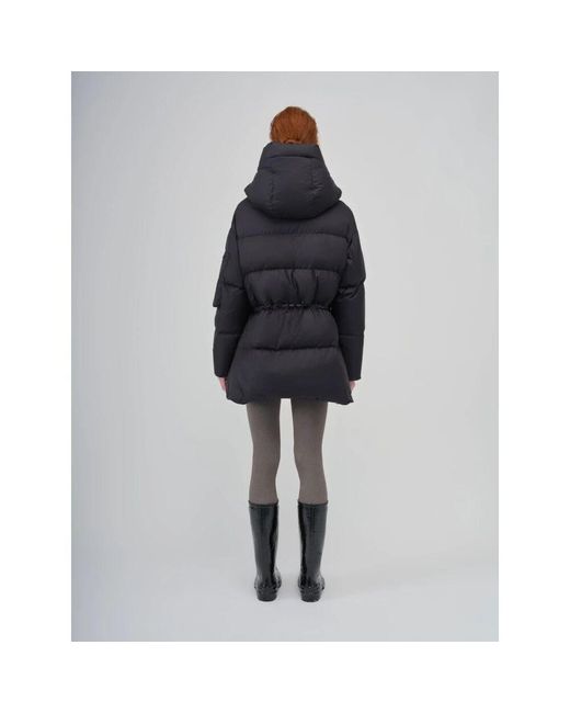 Bacon Black W cloud 78 cba