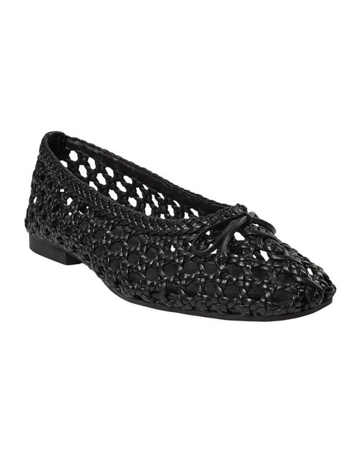 Sofie Schnoor Black Ballerina