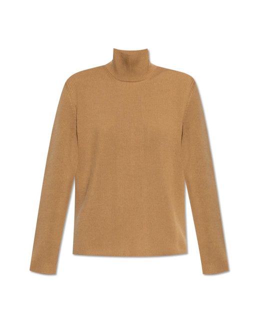Turtlenecks Etro de color Brown