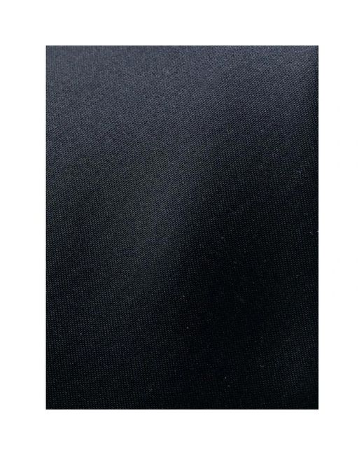 Tagliatore Black Ties for men