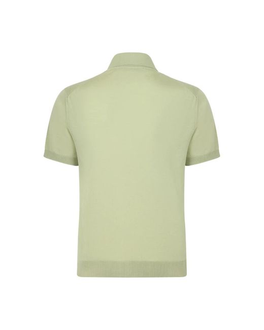 Cardigans Versace de color Green