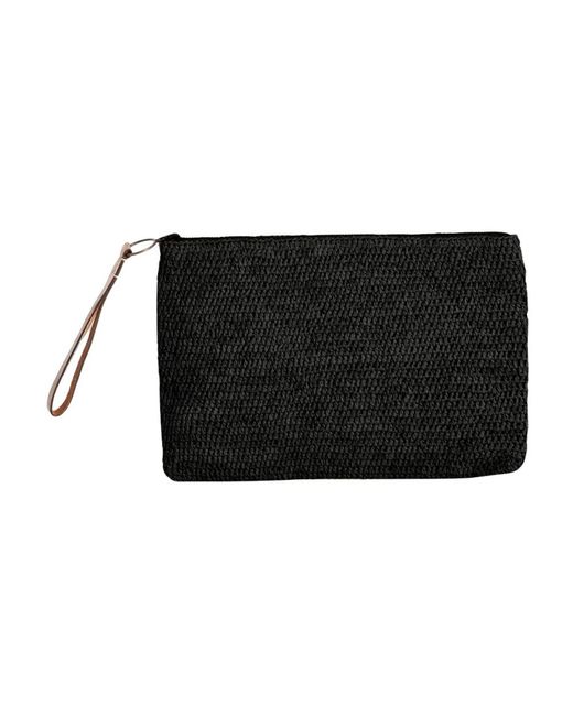 IBELIV Black Clutches