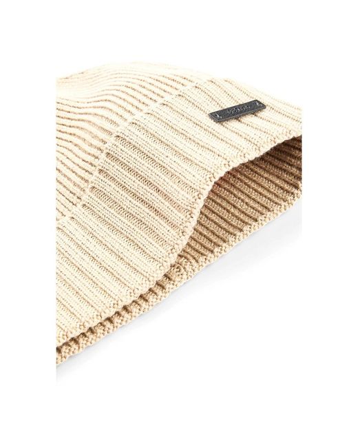 HUGO Natural Accessories