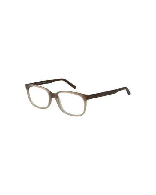 Andy Wolf Metallic Glasses