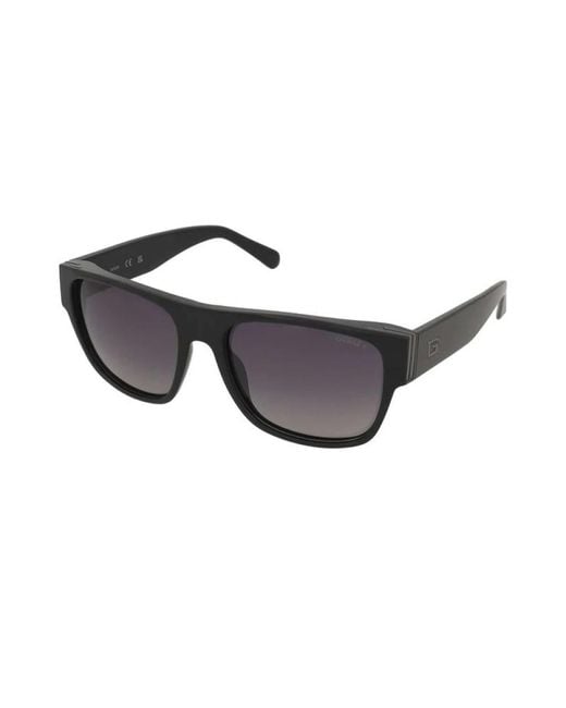 Guess Black Sunglasses