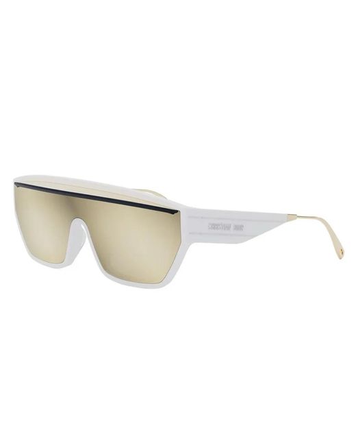 Sunglasses Dior en coloris White