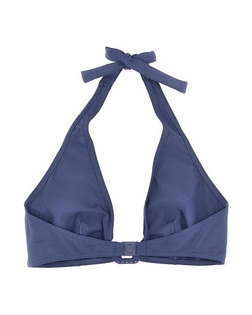 Eres Blue Bikinis