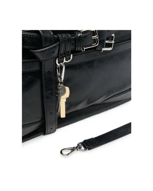 OSOI Black Taschen