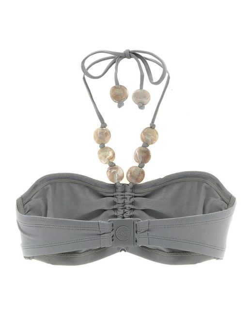 Eres Gray Bikinis