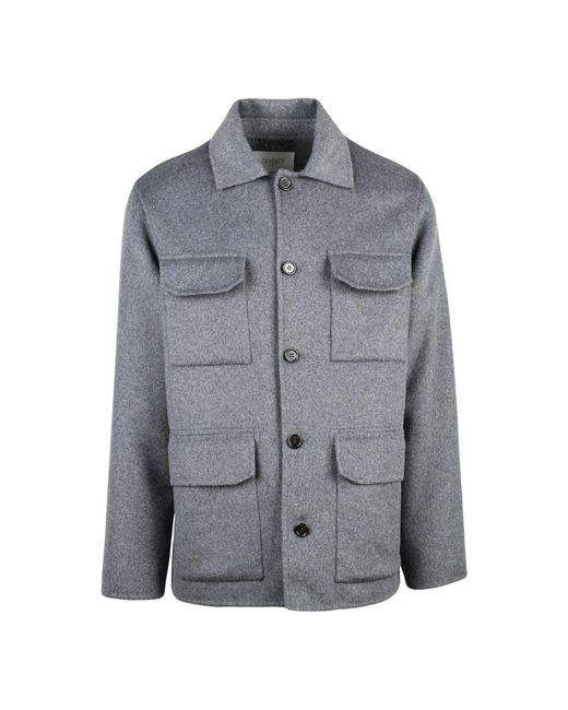 Light Jackets Seventy pour homme en coloris Gray