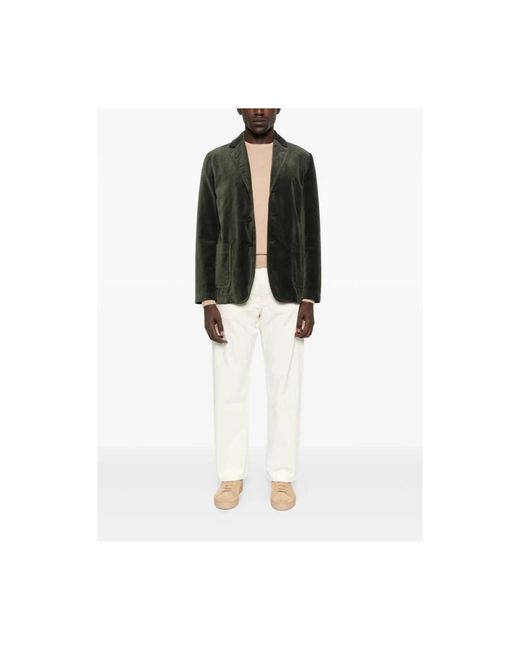 La Fileria Natural Cashmere Knitwear for men