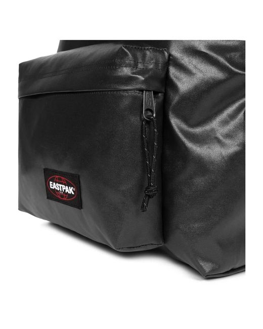 Eastpak Backpacks in het Black