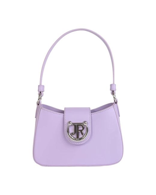 Bags > shoulder bags John Richmond en coloris Purple