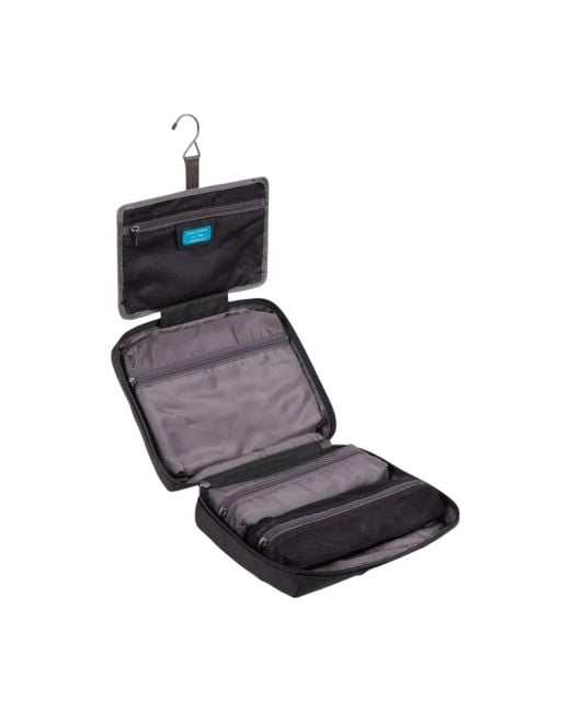 Piquadro Black Laptop Bags & Cases for men
