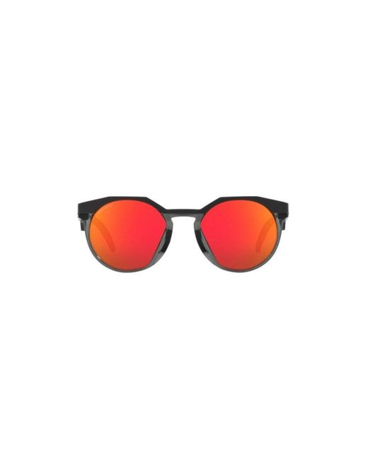Oakley Red Sunglasses for men