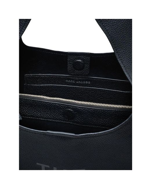Handbags di Marc Jacobs in Black