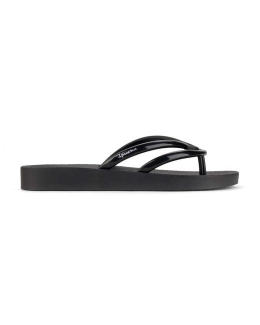 Flip Flops Ipanema en coloris Blue