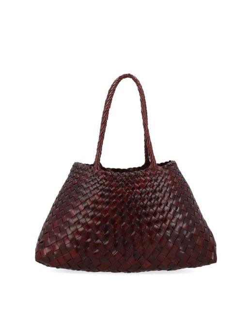 Dragon Diffusion Brown Santa Croce Big