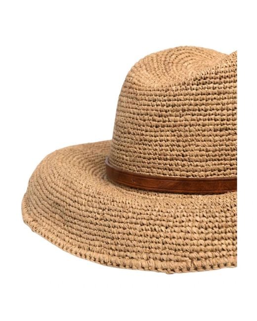 IBELIV Natural Accessories