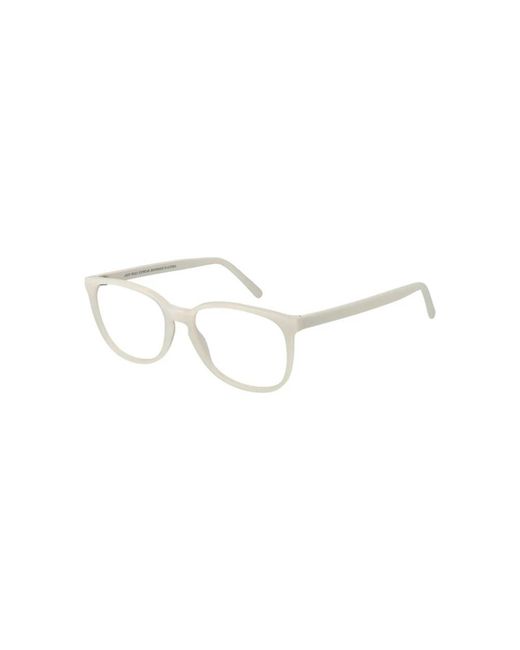 Glasses di Andy Wolf in Metallic
