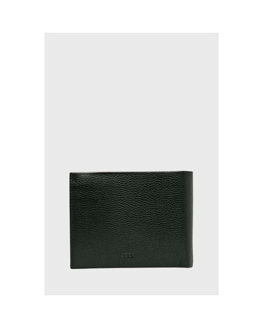 Wallets & Cardholders Joop! de hombre de color Green