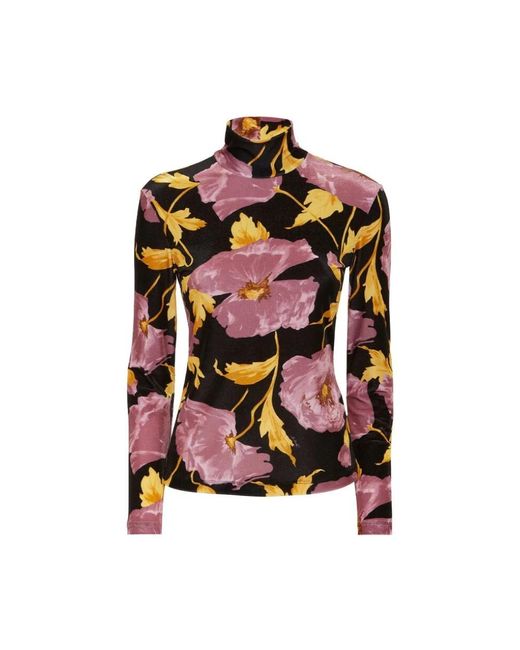 Blouses di LaDoubleJ in Multicolor