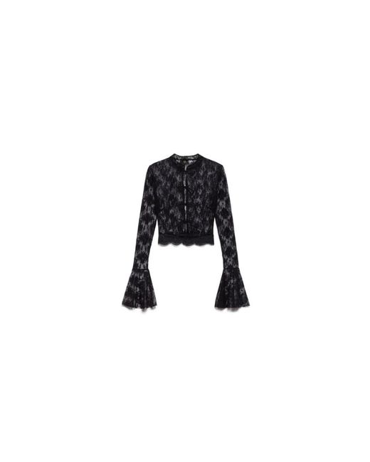Aniye By Top in het Black