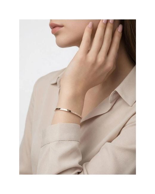 Pandora White Bracelets